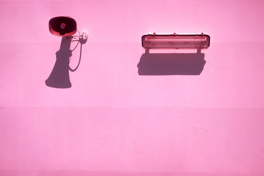 DORA : selon Google, l’IA ne retarde plus la livraison logicielle