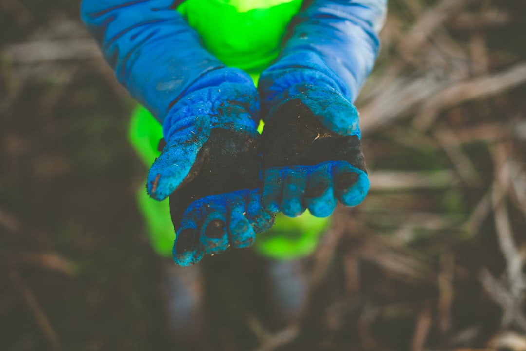 Dossier : éviter les pièges du Greenwashing (et comment faire réellement du Green IT) ?