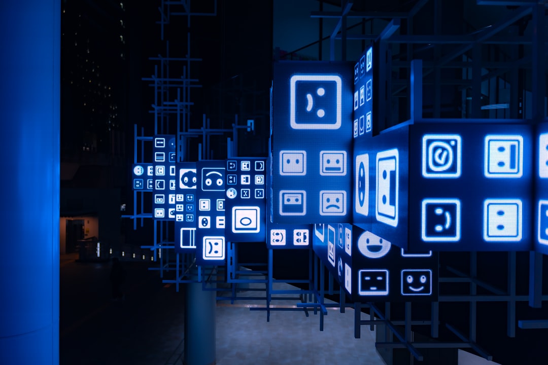 Des plateformes de données, la nouvelle frontière de l'intelligence artificielle