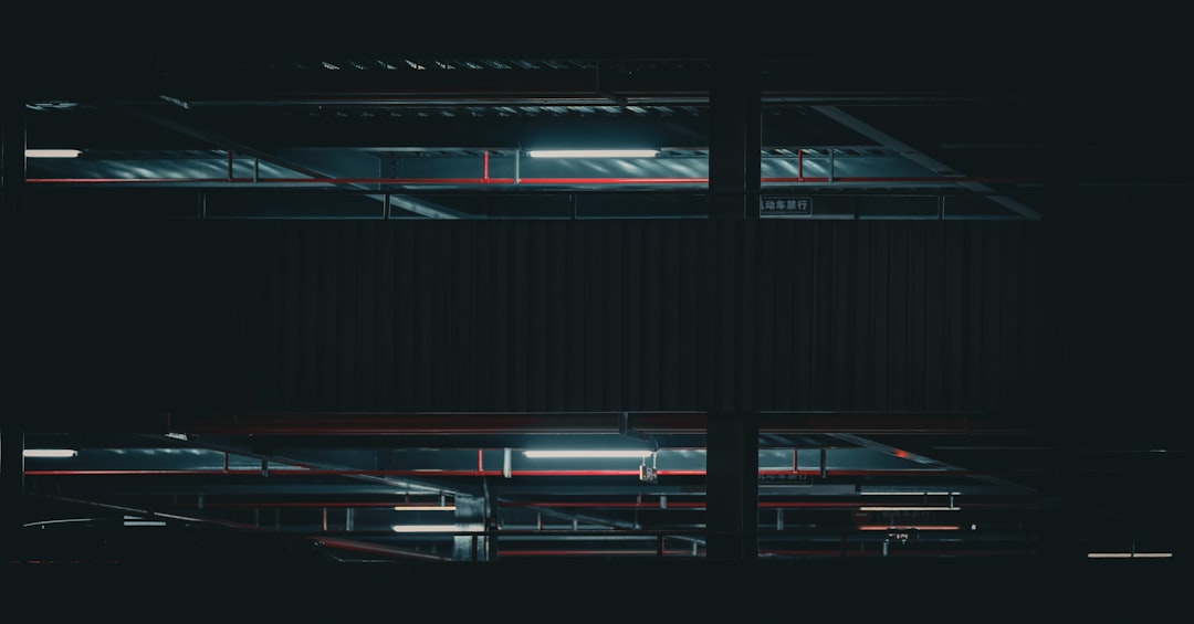 Dossier : le continuum moderne de détection et réponse aux incidents