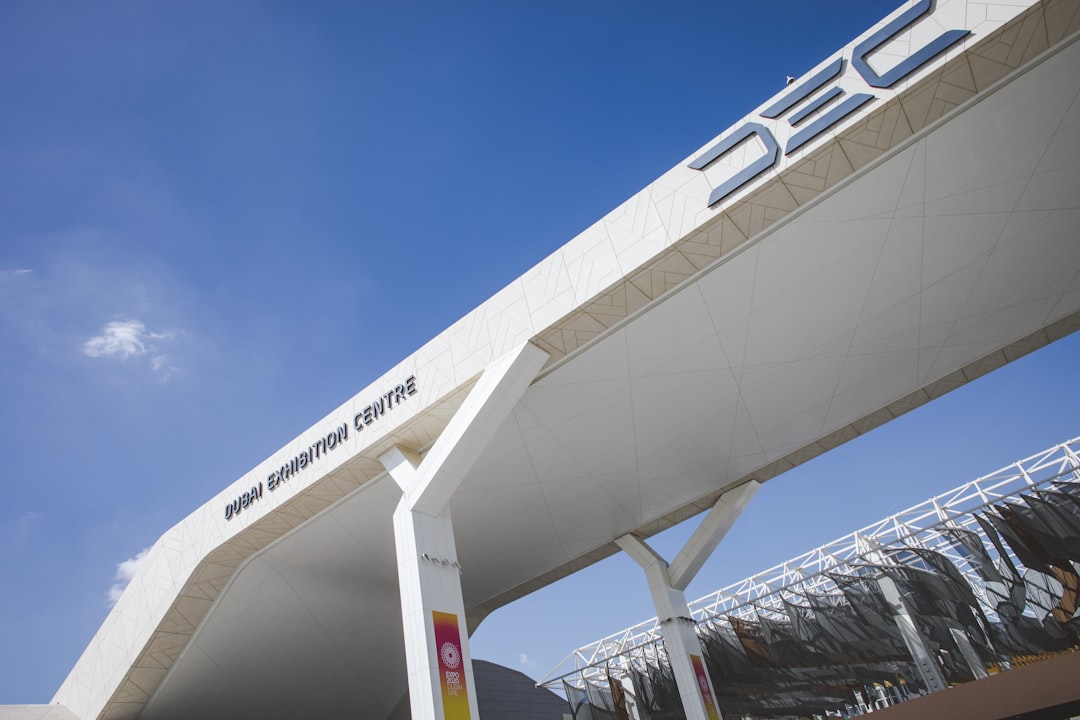 DPO : le grand New Deal en attendant l'IA