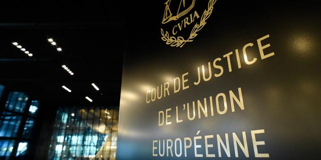 Droits voisins pour la presse : la justice européenne valide le droit des éditeurs à une « rémunération équitable » face à Meta