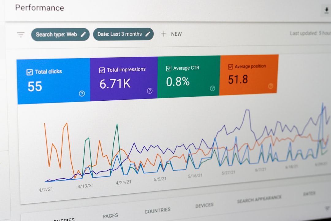 Drupal 11.4.0 : performances et SEO pour votre site