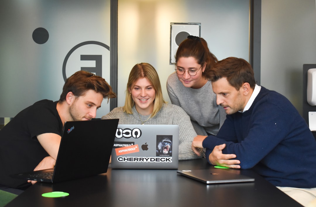 DSI/CIO : les nouveaux profils que les entreprises s’arrachent