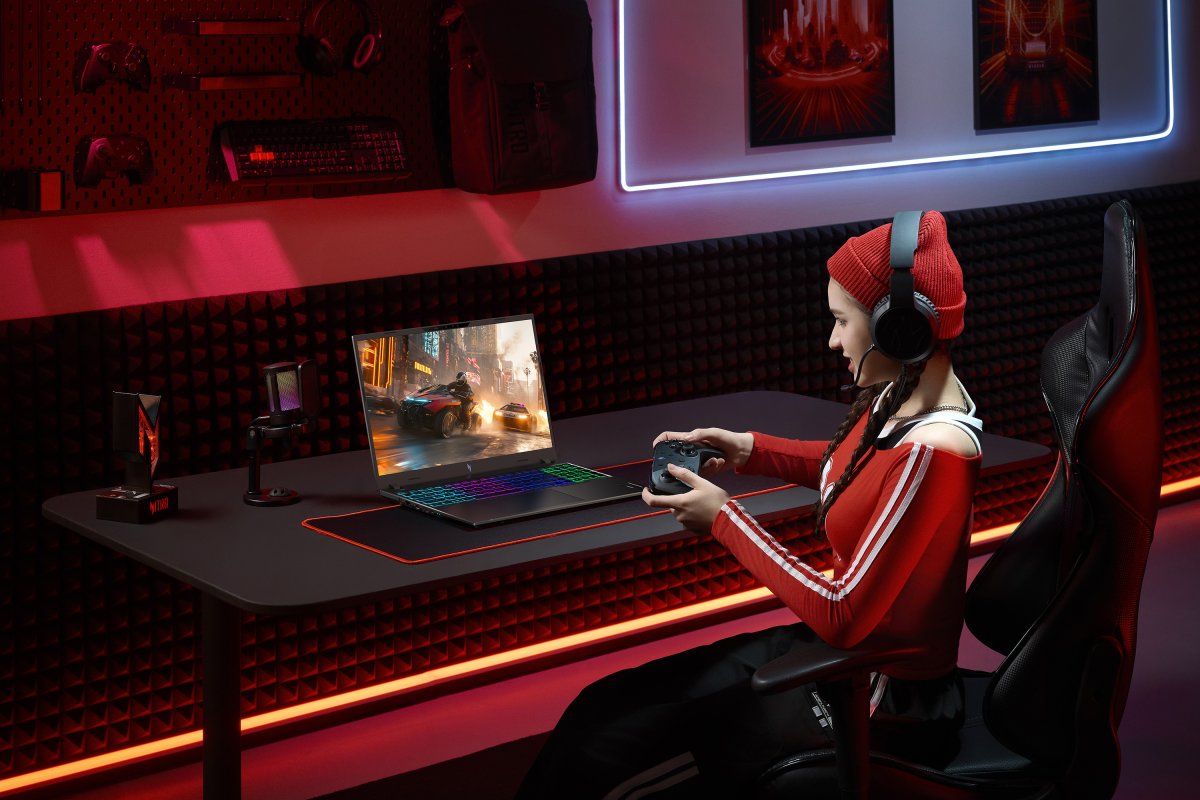 Stratégie Digitale : S'inspirer des Innovations Tech pour Votre Entreprise