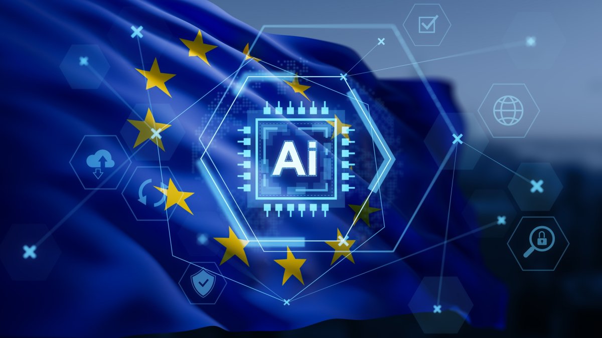 Cloud gaming & IA : la puissance GPU au service des entreprises