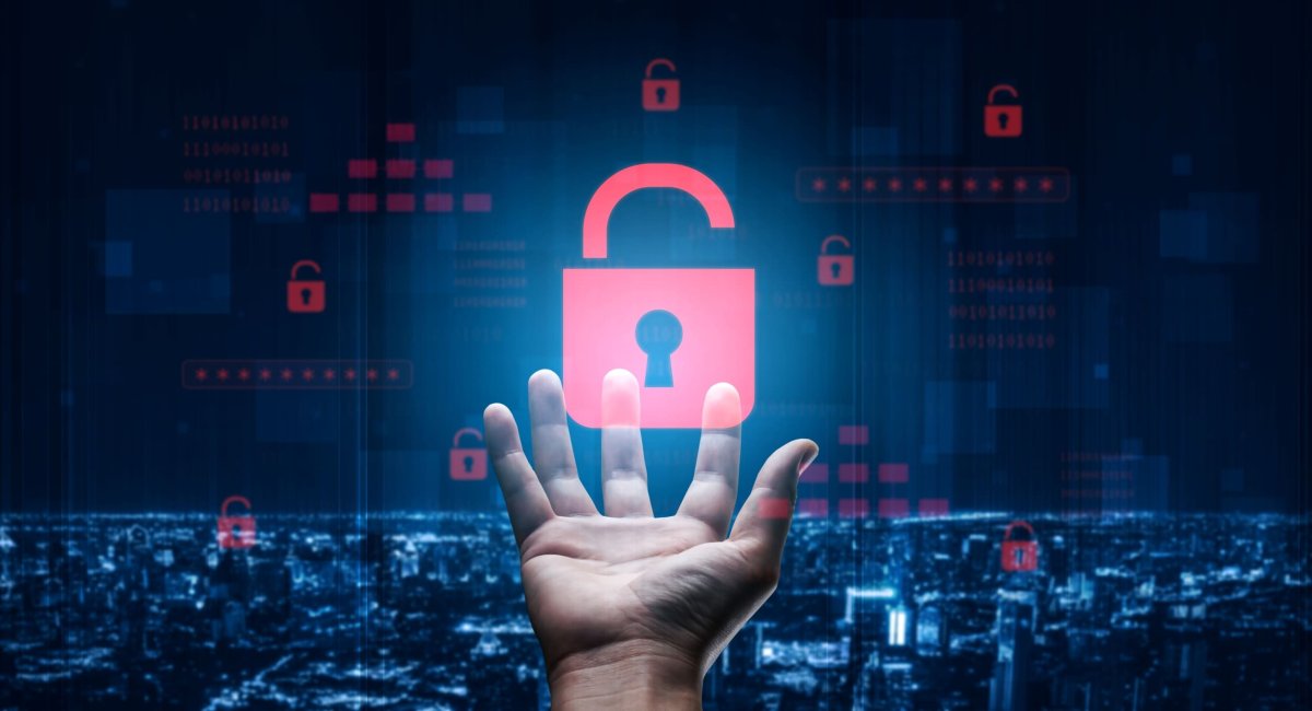 Du divorce à la guerre, l'OSINT est une technique de renseignement que vous utilisez chaque jour sans le savoir (Interview)