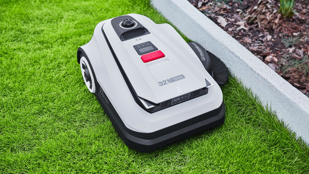 Intelligence Artificielle et Ménage : Libérez du Temps pour Votre Stratégie Digitale