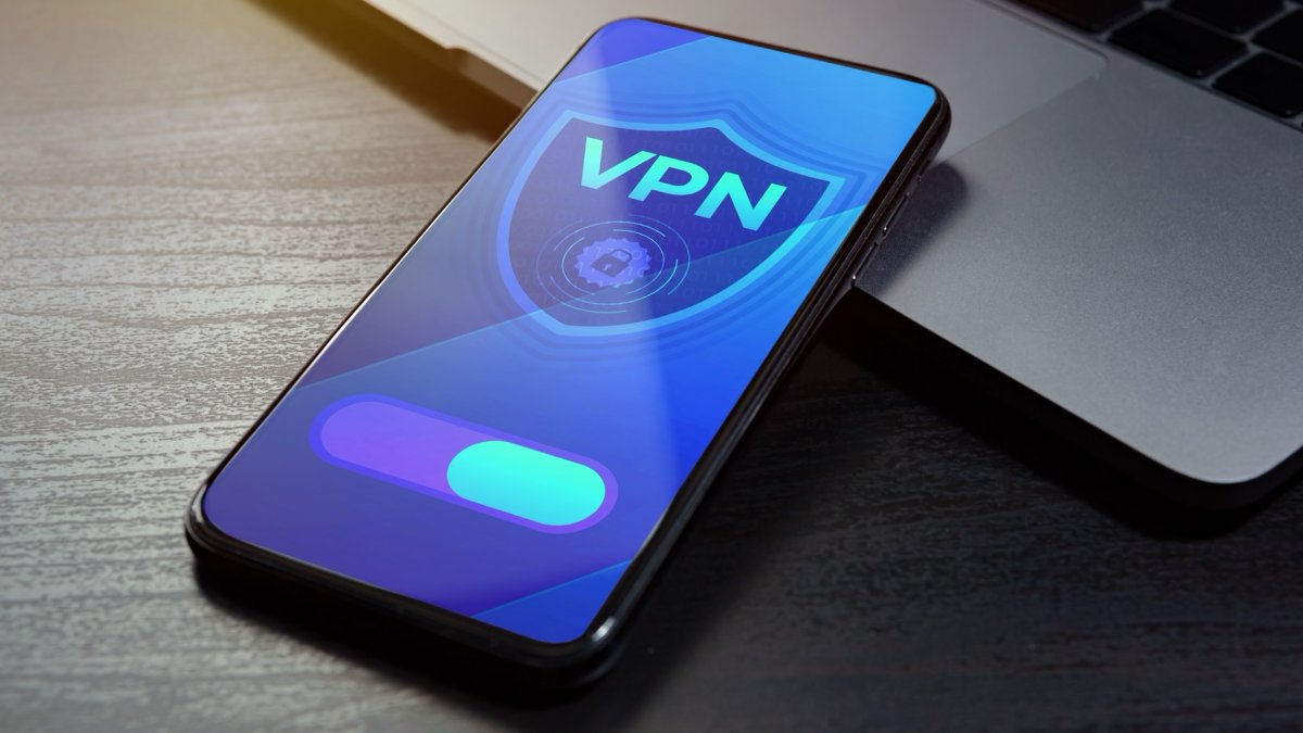 VPN et réseaux mobiles : sécurisez votre transformation digitale