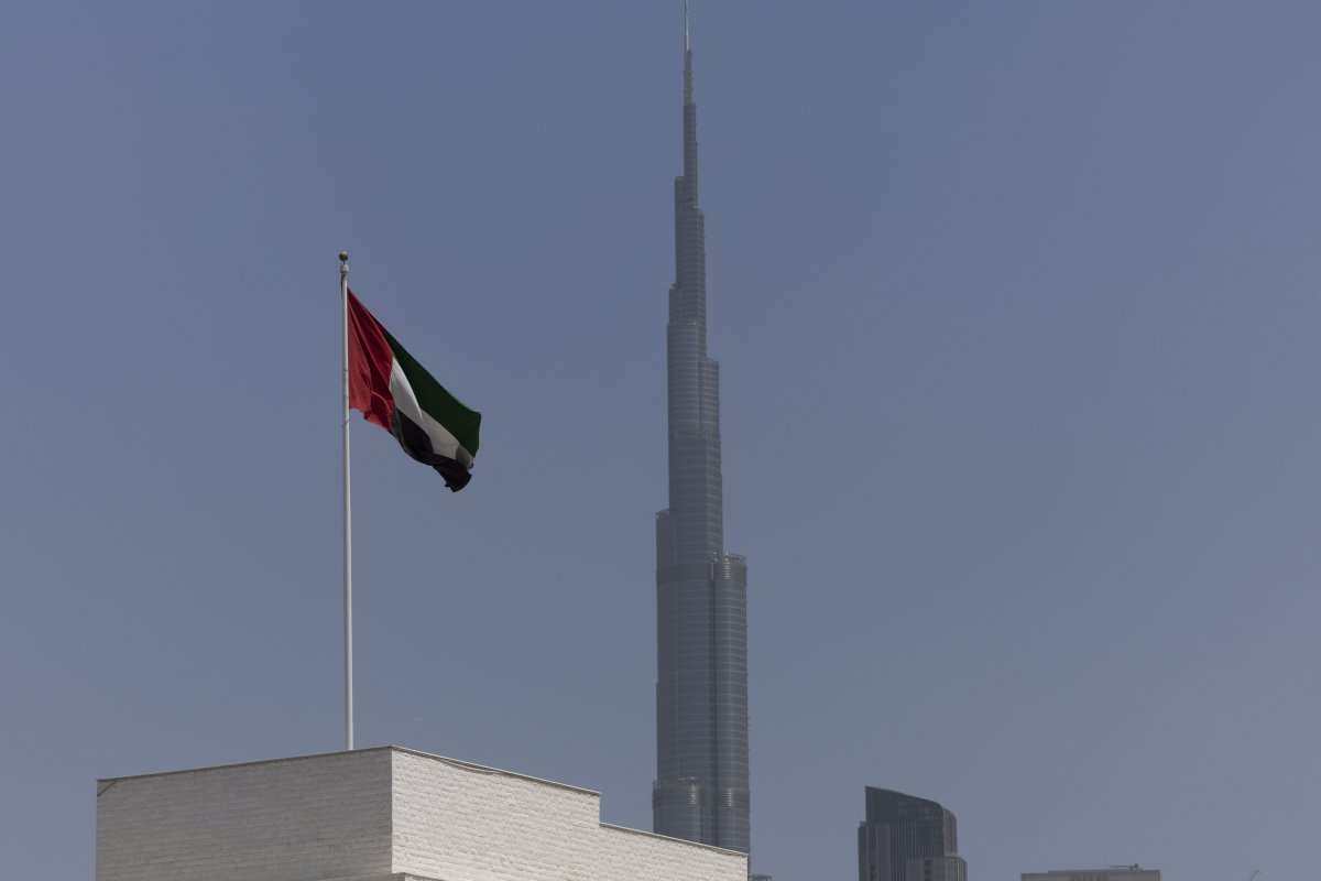 Cybercriminalité crypto : comment protéger votre entreprise digitale