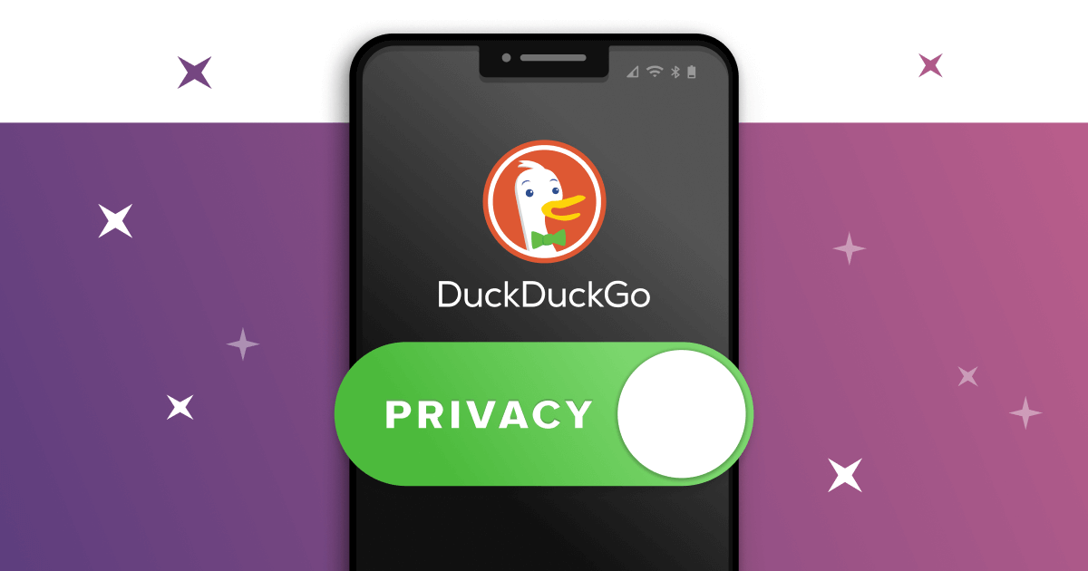 DuckDuckGo et IA Vocale : Opportunités SEO pour les Entreprises Marocaines