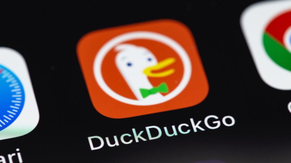 DuckDuckGo s’attaque aux pubs YouTube avec une nouvelle arme intégrée