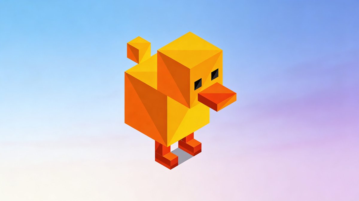 DuckStation - L'émulateur PS1 qui fait tourner vos vieux jeux mieux que sur la console d'origine