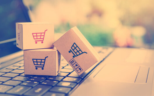 E-commerce en France : les plateformes chinoises perdent du terrain
