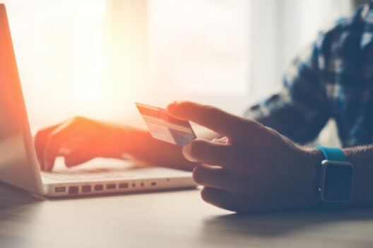 E-commerce : les agents IA redistribuent déjà la valeur