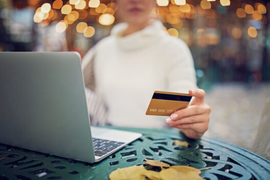Achats en ligne : le calendrier des promos booste vos ventes