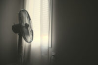 Le e-commerce explose pendant la canicule estivale