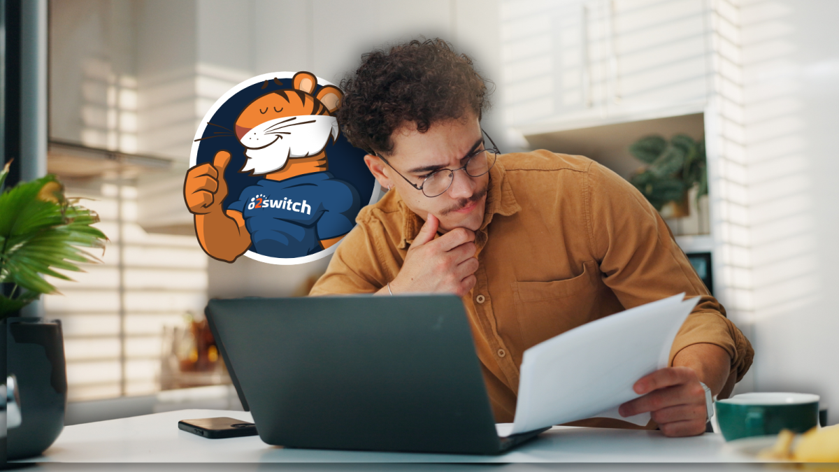 E-commerce, site vitrine, WordPress : à qui s'adresse vraiment cet hébergeur français ?