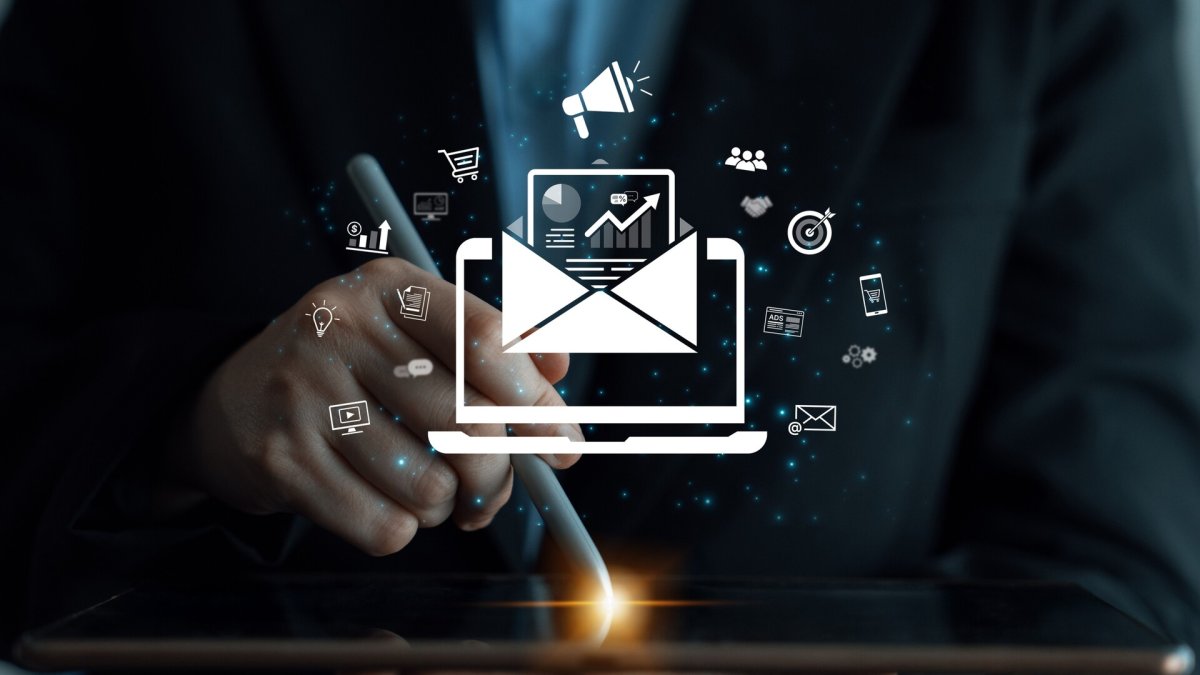 Prospection commerciale : ce que la loi impose aux entreprises