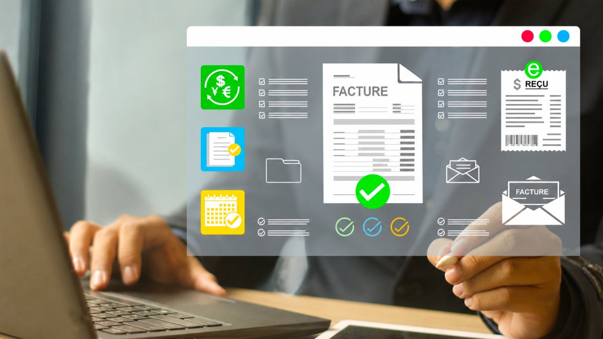 E-reporting : obligations et opportunités digitales au Maroc