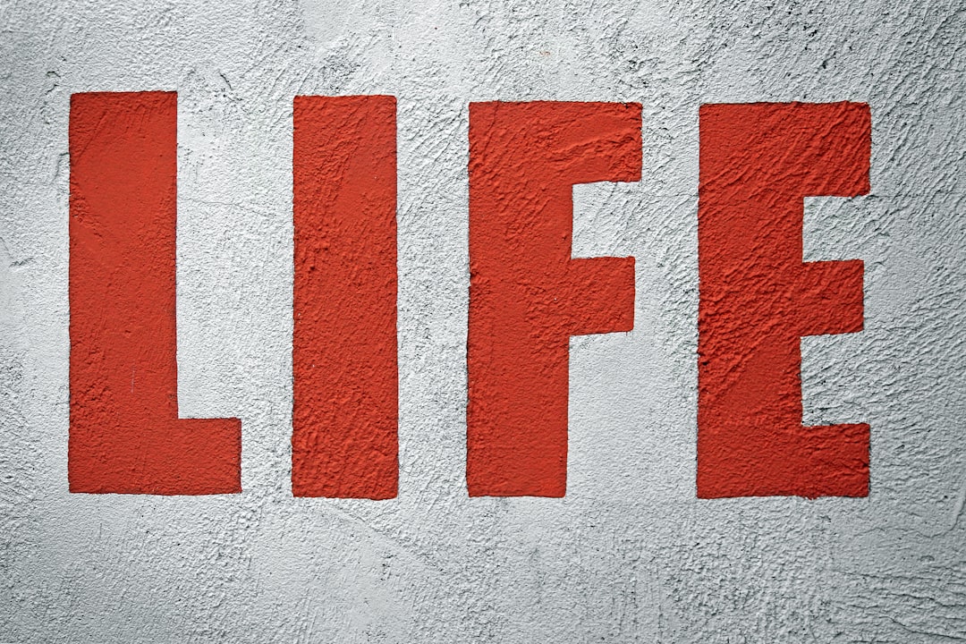 Early life may have breathed oxygen earlier than believed