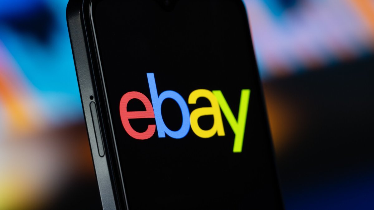 eBay va casser sa tirelire pour son scandale de harcèlement le plus embarrassant