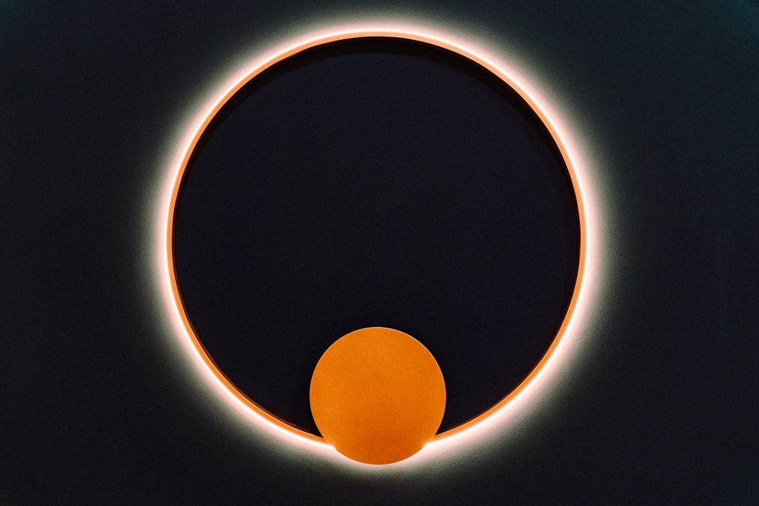 Eclipse Kura : une framework pour les IoT industriels