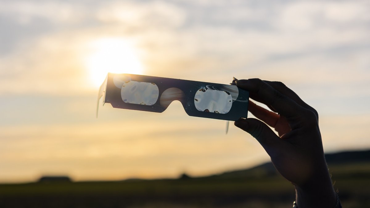 Éclipse 2026 : Boostez votre SEO avec les tendances digitales