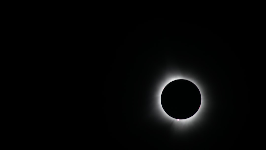 Eclipse Theia 1.74 : ce qu'il faut retenir de cette nouvelle version