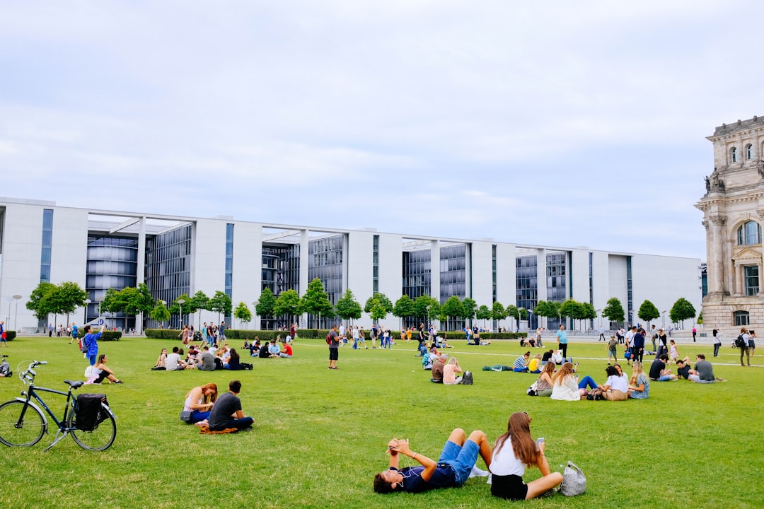 Ecole IT : plusieurs campus ferment, les étudiants sans solution immédiate