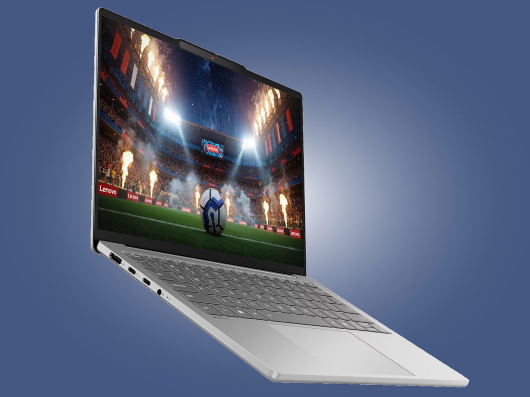 Pc portable pro : puissance et design pour votre business