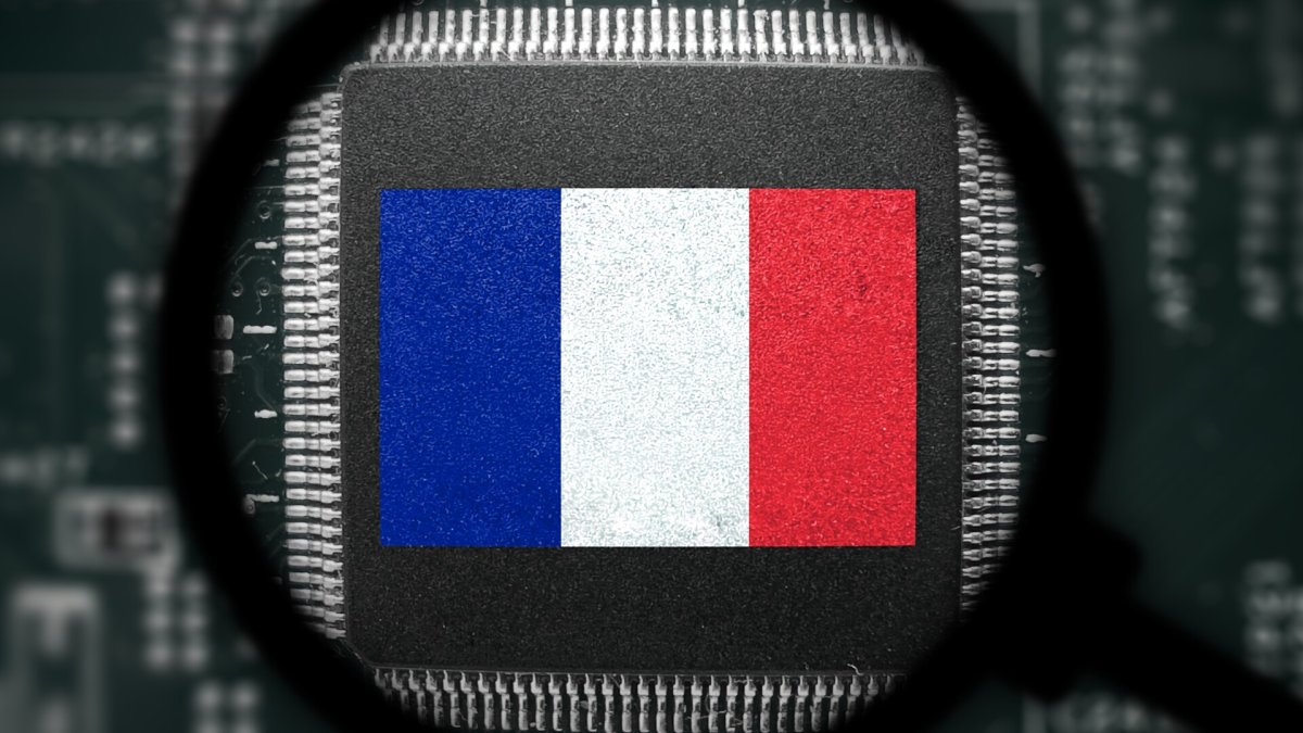 Ecritel décroche la qualification SecNumCloud de l'ANSSI et revendique la première offre de sauvegarde qualifiée du marché