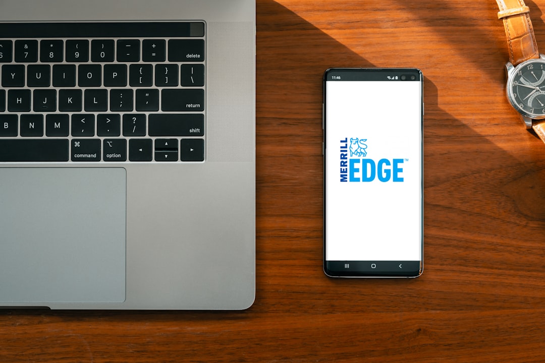 Edge.JS : exécuter une app Node.js dans une sandbox WebAssembly
