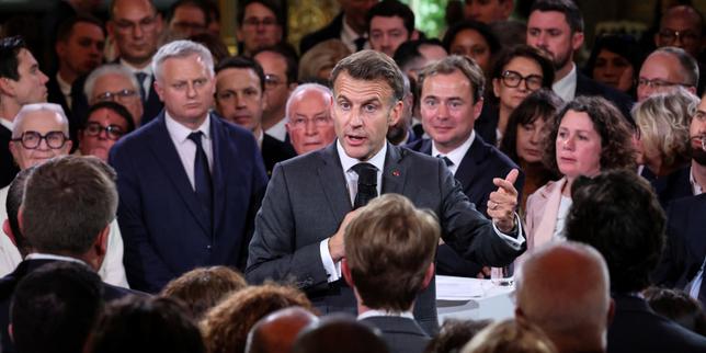 Stratégie Digitale : Protéger Votre Marque des Influences Négatives