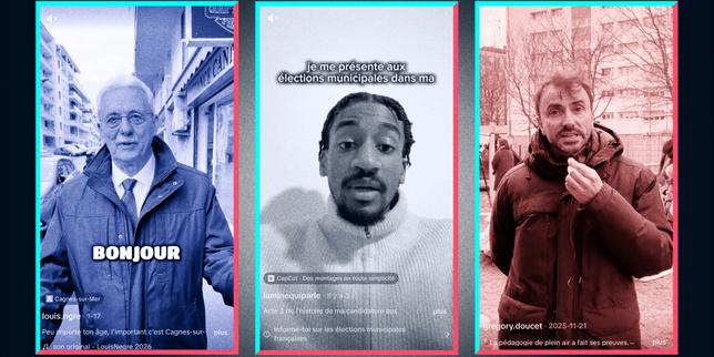 Marketing Digital au Maroc : TikTok, SEO et Stratégie de Contenu Viral