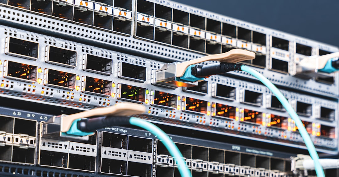 Électricité, autorisations : comment la carte des datacenters se redessine en Europe
