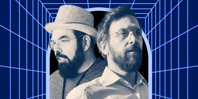 IA et Entreprise : Anticiper les Risques Numériques pour Croître au Maroc