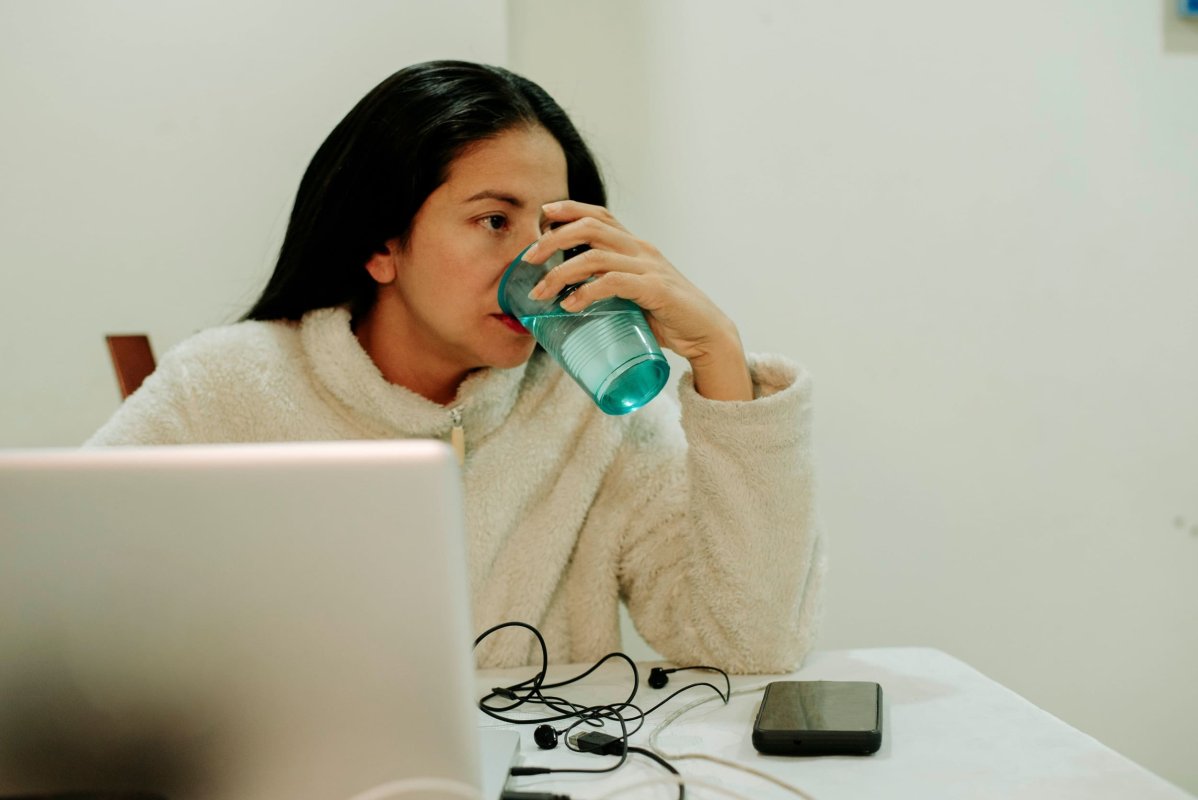 Sécurité informatique : le piège des accès partagés en entreprise