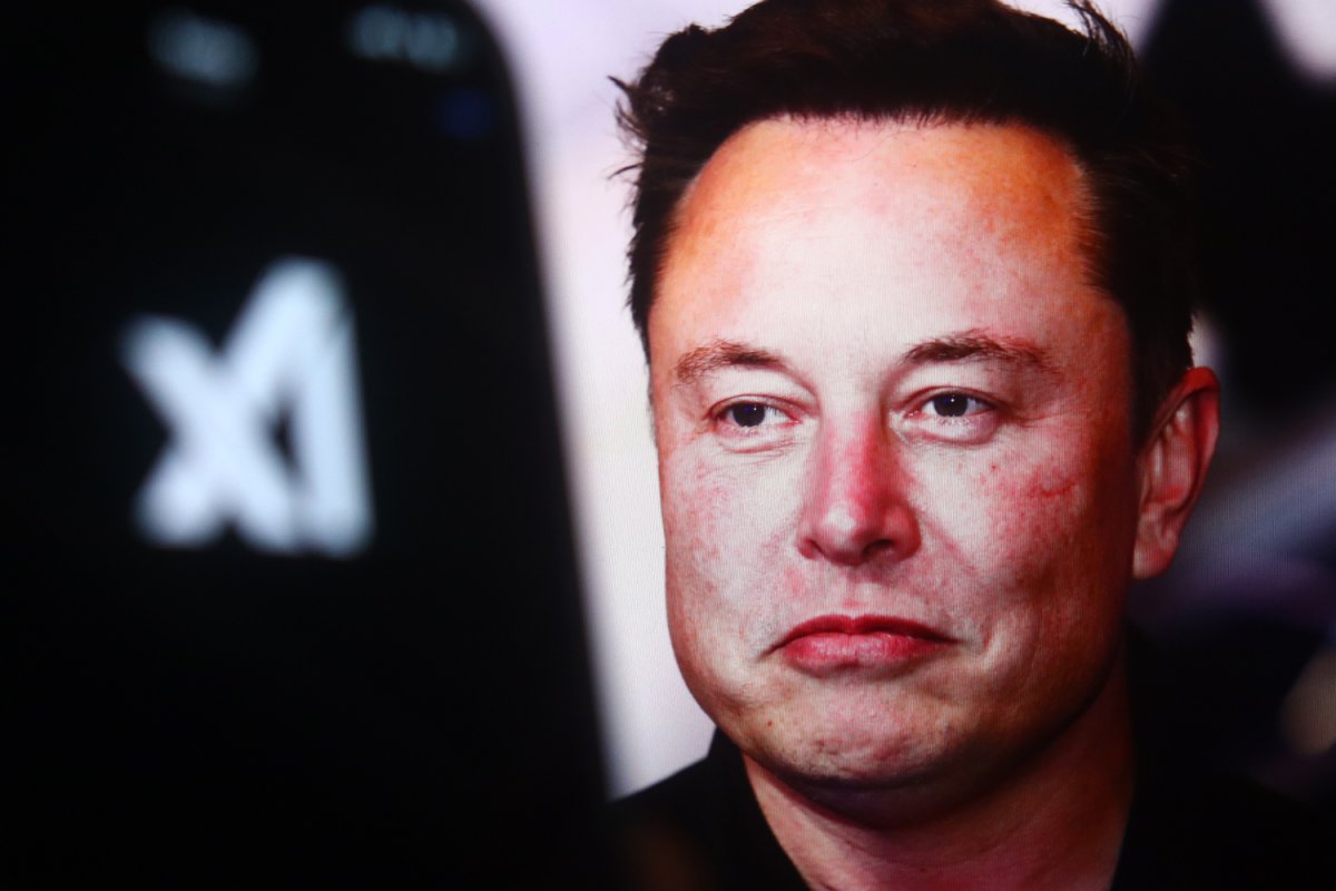 Elon Musk abandonne-t-il Macrohard ? Les coulisses du projet qui devait faire de l'ombre à Microsoft