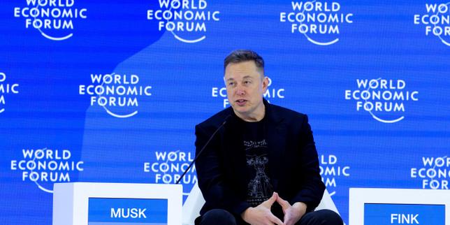 Elon Musk convoqué par la justice française : posez-vos questions à nos journalistes sur l’enquête visant X