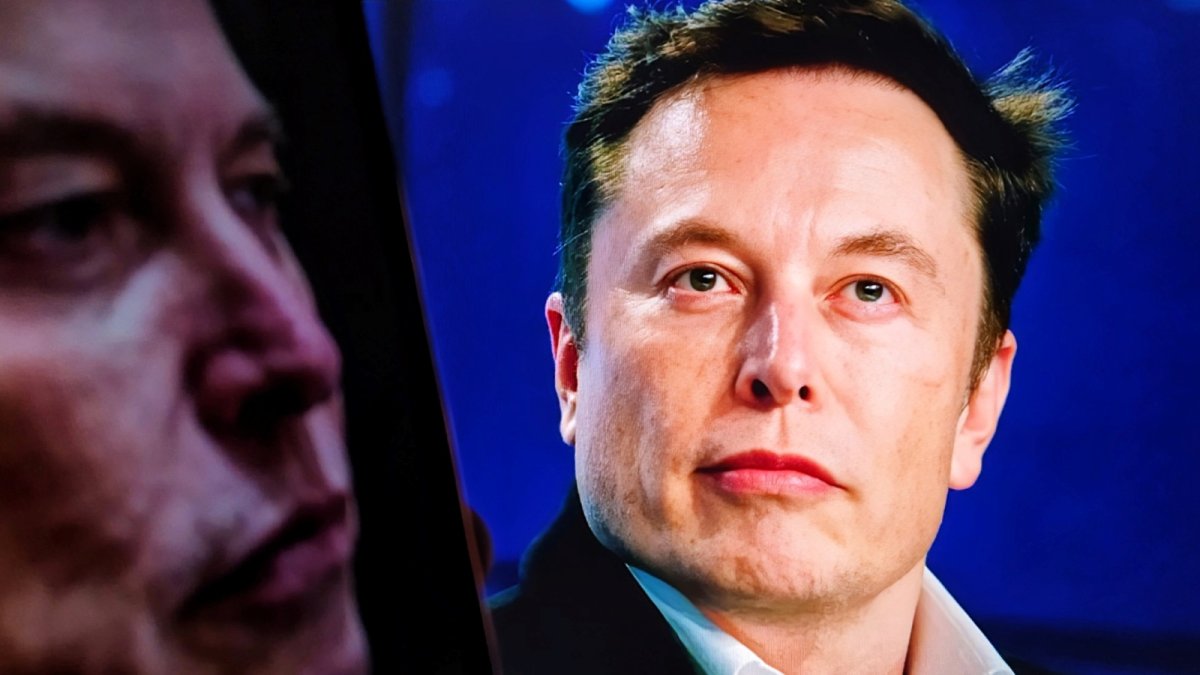 SpaceX et l’IA : leçons digitales pour les entreprises marocaines