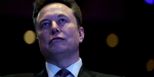 Elon Musk fusionne xAI et SpaceX : Leçons pour votre stratégie digitale