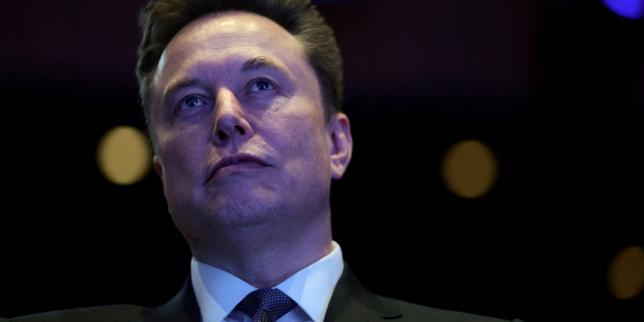 Culture Geek et Marketing Digital : Un Nouveau Pouvoir pour les Entreprises