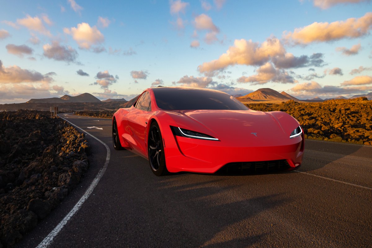 Stratégie Digitale : Anticiper les Tendances comme Tesla pour Votre Entreprise