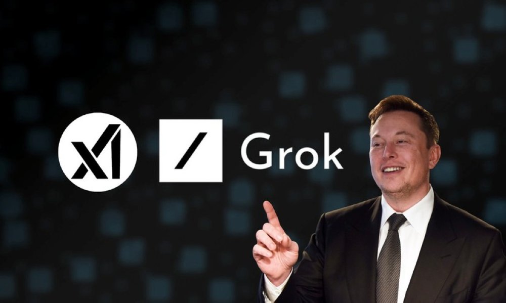 : Une nouvelle ère de l'intelligence artificielle : Grok 3, la réponse d'Elon Musk à ChatGPT et DeepSeek