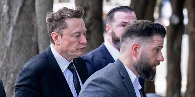 Communication d'entreprise : l'impact d'une crise digitale sur votre image