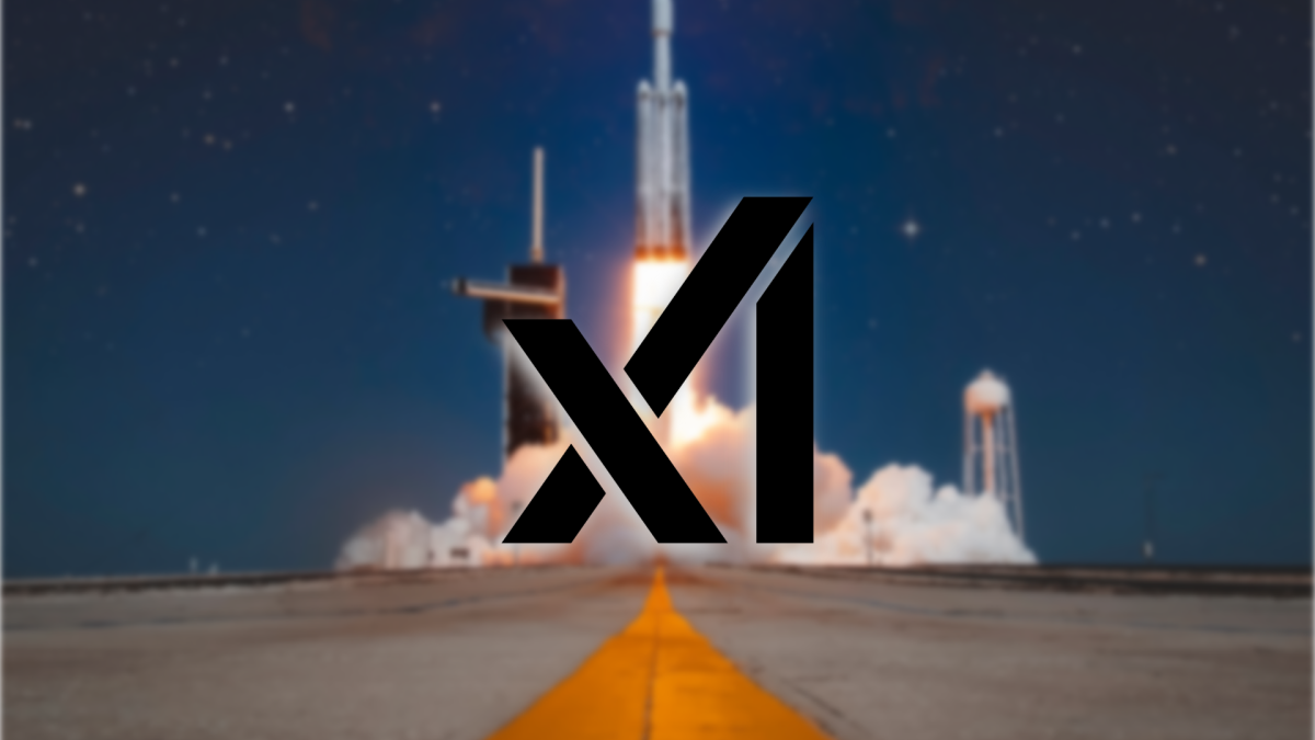 Elon Musk : vers une fusion historique entre ses deux fleurons technologiques ?