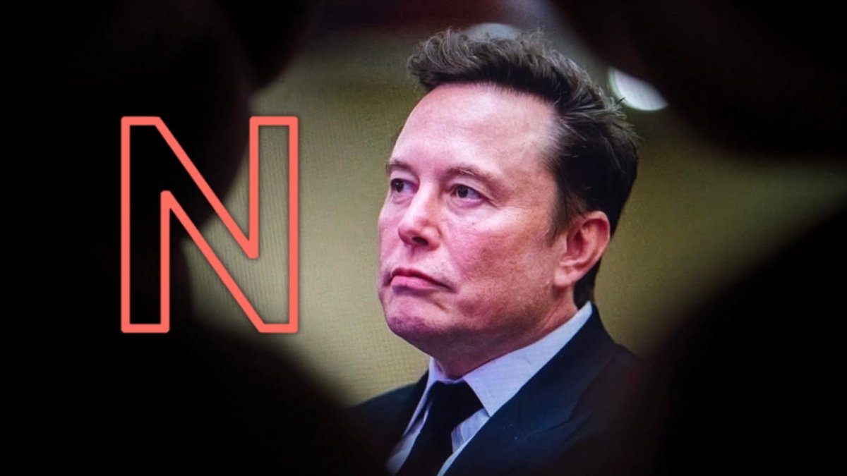 Elon Musk veut la peau de Nitter, l'alternative gratuite à X