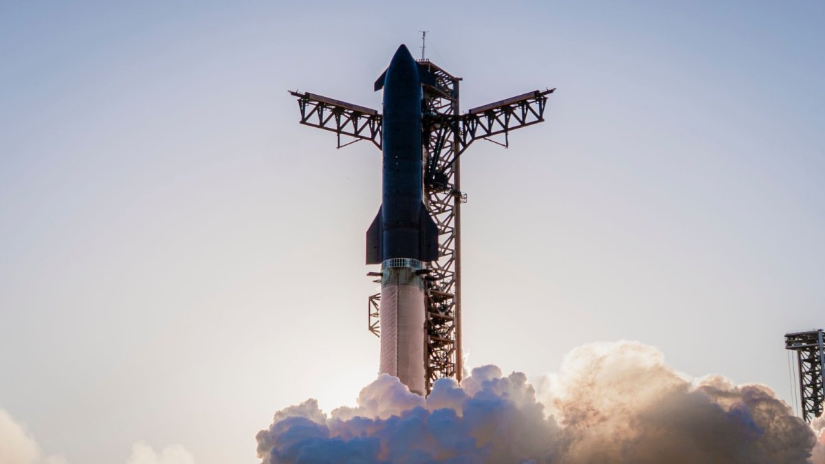 Starship : les leçons digitales pour votre business