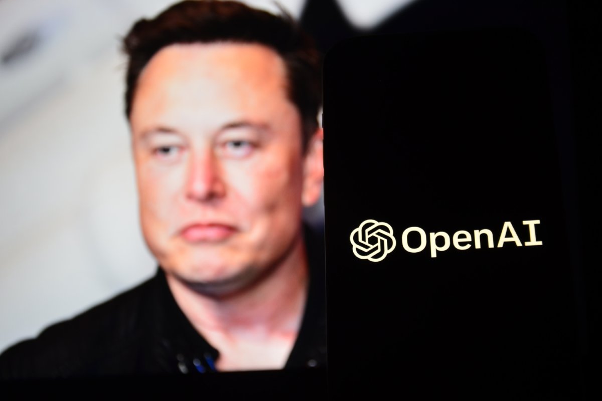 Elon Musk vs OpenAI : Leçons Digitales pour les Entreprises Marocaines